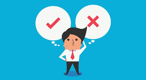 Yemek ücretinde SGK ve Gelir vergisi istisnası nasıl uygulanacak? Resim