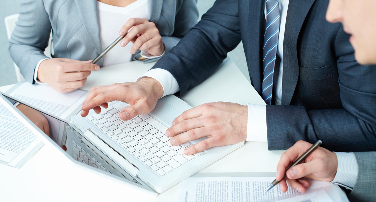 BORDROLAMA EĞİTİM VE DANIŞMANLIK HİZMETLERİ Resim