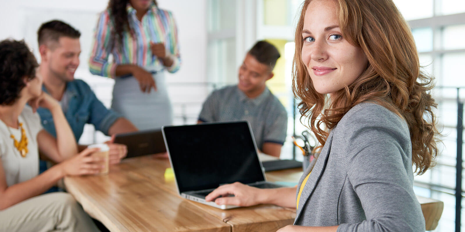 BİREYSEL VE KURUMSAL EĞİTİMLER Resim