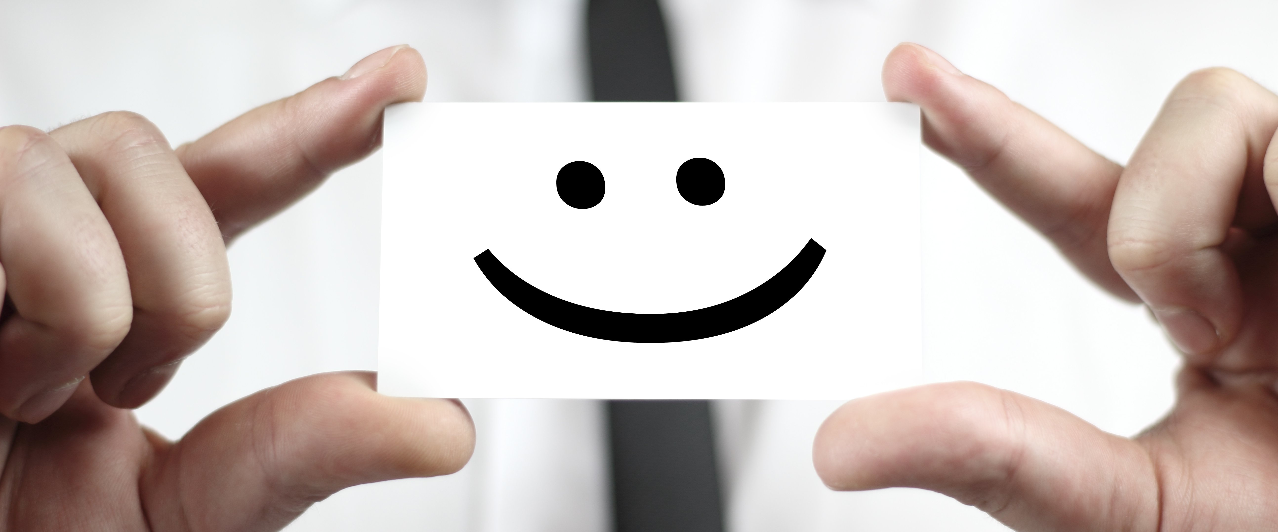 Modül-2: Temel Bordrolama Eğitimi Resim